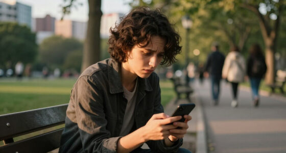 5 Legal Narcissist Tricks To Control You After Divorce
