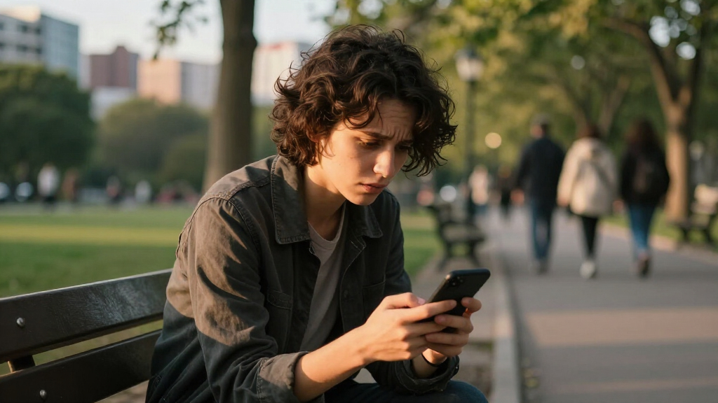 5 Legal Narcissist Tricks To Control You After Divorce