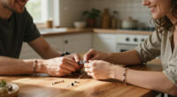 6 Best Couples Matching Jewelry in 2026