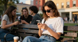 8 Status Markers That Gen Z Doesn’t Care About But Millennials And Boomers Still Chase