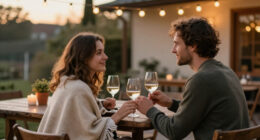 9 Best Cozy Date Night Ideas in 2026