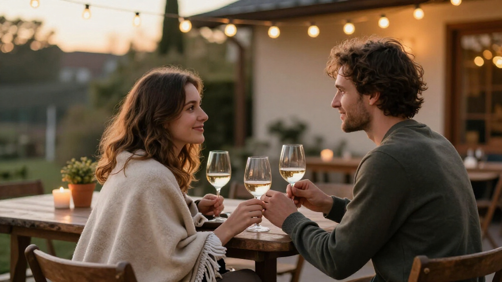 9 Best Cozy Date Night Ideas in 2026