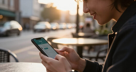 A Relationship Company Hiding Inside A Dating App Called Hinge