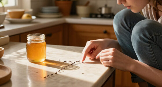 Ants At Home: What You’re Really Dealing With And How To Get Ahead Of It
