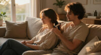 Best Couples Massage Gadgets Compared