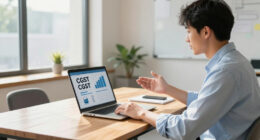 CGST Full Form Explained: How Central Tax Works Under India’s New GST Rate Structure