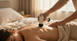 Couples Massage Gadgets: A Prime Big Deal Days Guide
