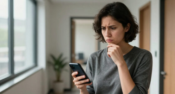 Does Your Employer Discriminate? It’s About To Get Harder To Find Out.
