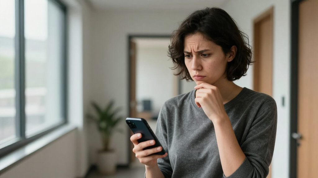 Does Your Employer Discriminate? It’s About To Get Harder To Find Out.