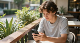 ‘Doesn’t Reject You’: Dark Aussie Dating Shift