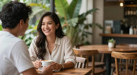 Filipina Dating & Marriage Essentials 2026