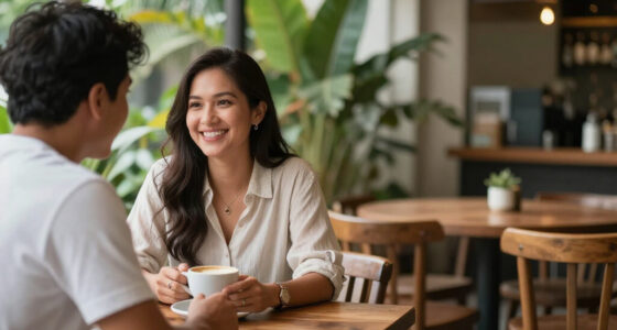 Filipina Dating & Marriage Essentials 2026