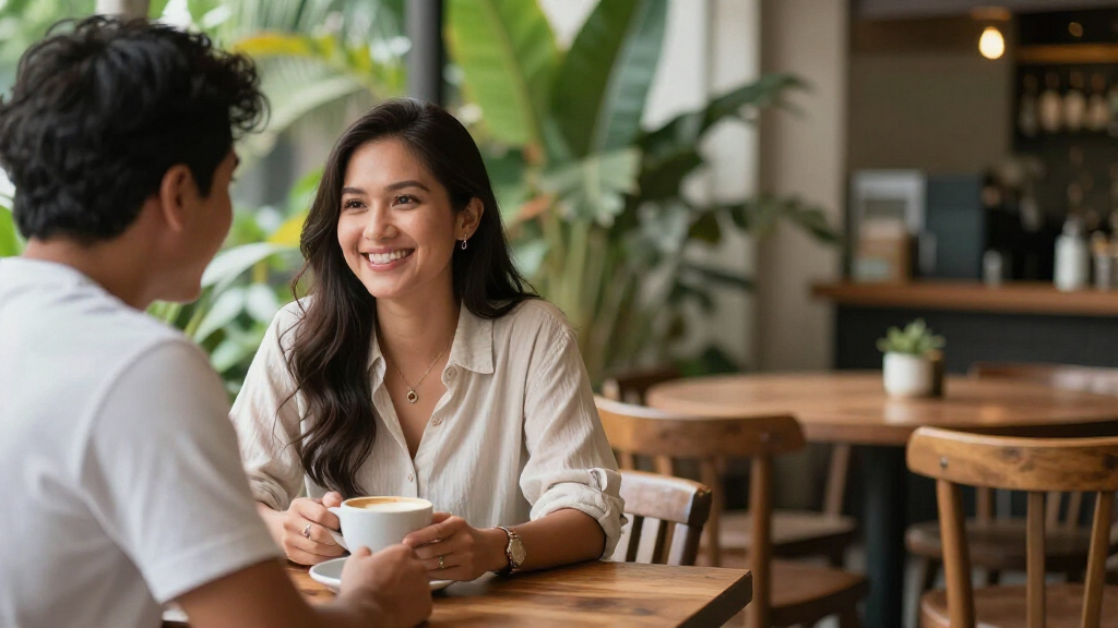 Filipina Dating & Marriage Essentials 2026
