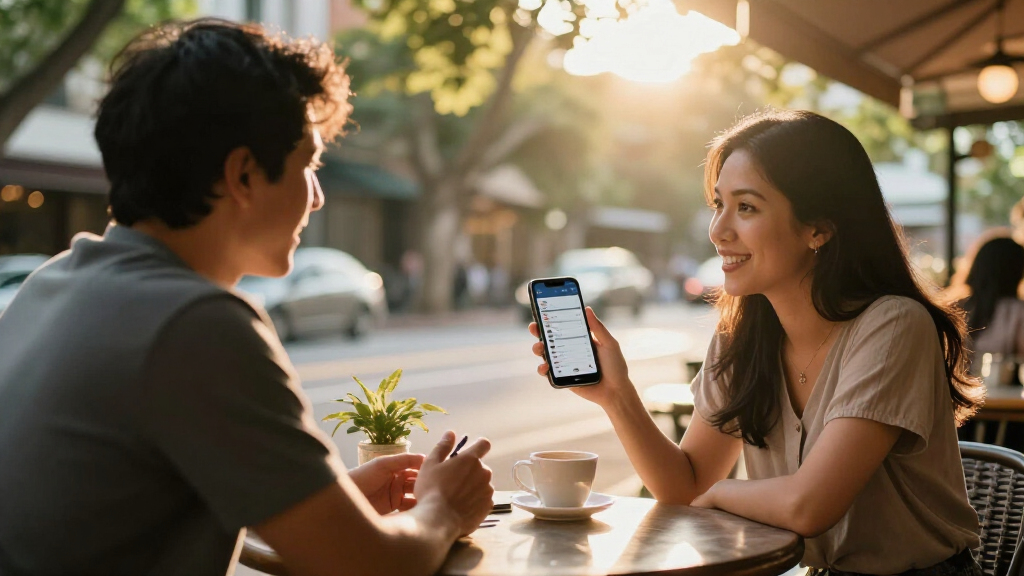 Filipina Dating & Marriage Checklist 2026