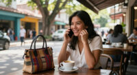 Filipina Dating & Marriage Gear 2026