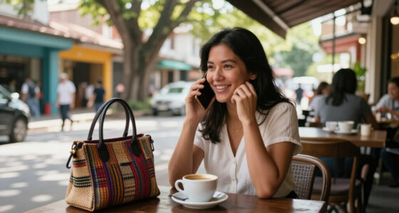 Filipina Dating & Marriage Gear 2026