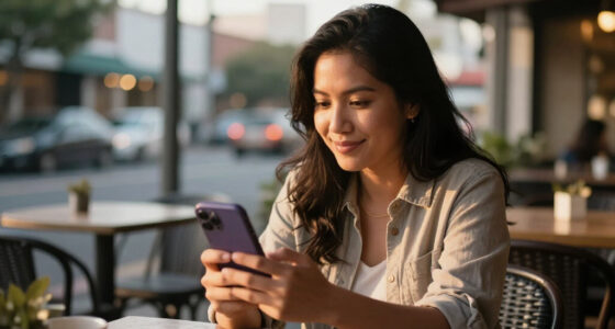 Filipina Relationship & Dating Checklist 2026