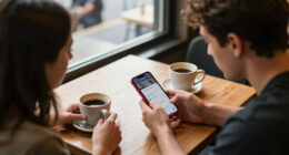 Former Tinder Executive Launches Dating App Rivet With $10.5M In Funding
