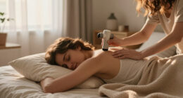 How to Choose Couples Massage Gadgets