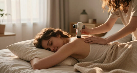 How to Choose Couples Massage Gadgets