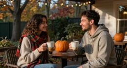 How to Choose Romantic Halloween Date Night Ideas
