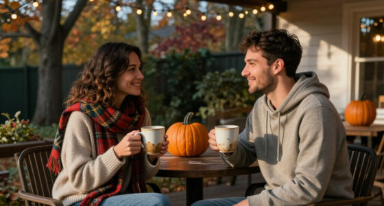 How to Choose Romantic Halloween Date Night Ideas