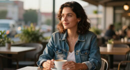 If You’d Rather Stay Single Than Settle, Psychology Says You Probably Display These 9 Quiet Strengths