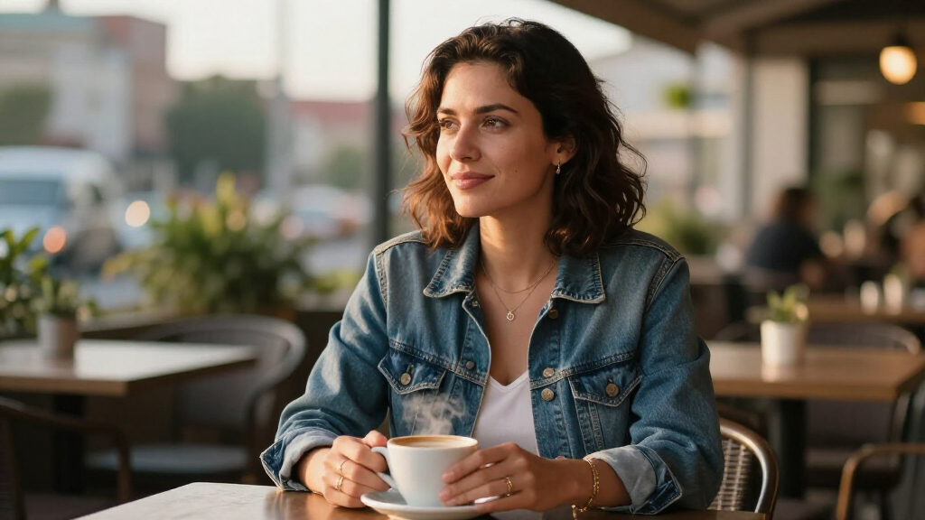 If You’d Rather Stay Single Than Settle, Psychology Says You Probably Display These 9 Quiet Strengths
