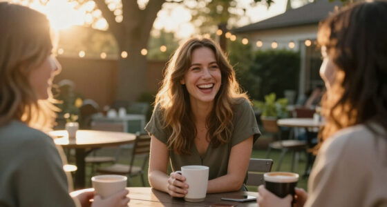 Is Sarah Jane Nader Single Or Dating? All About The 'Love Thy Nader' Star's Relationship History