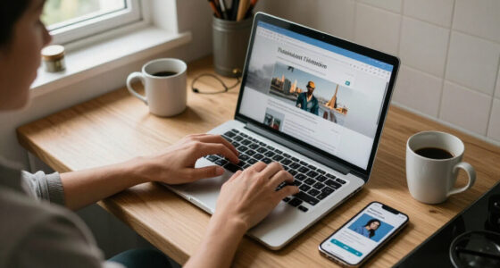 LinkedIn Is Now A Dating App — And Part Of The Vetting Process When Considering A Potential Mate