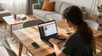 Netflix Reveals Singles Of Dating Series Love Is Blind: Netherlands