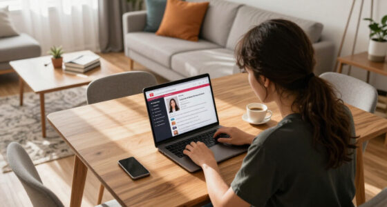 Netflix Reveals Singles Of Dating Series Love Is Blind: Netherlands