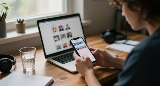 Problematic Dating App And Pornography Use Are Linked To A Weaker Sense Of Meaning In Romantic Love
