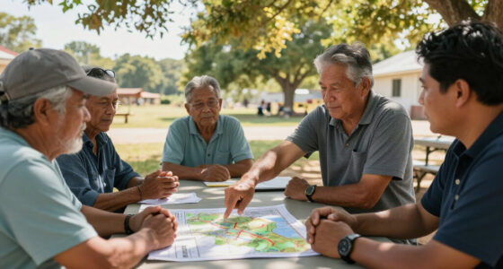 Proposed Roadless Rule Rescission Could Hurt Rural Economies