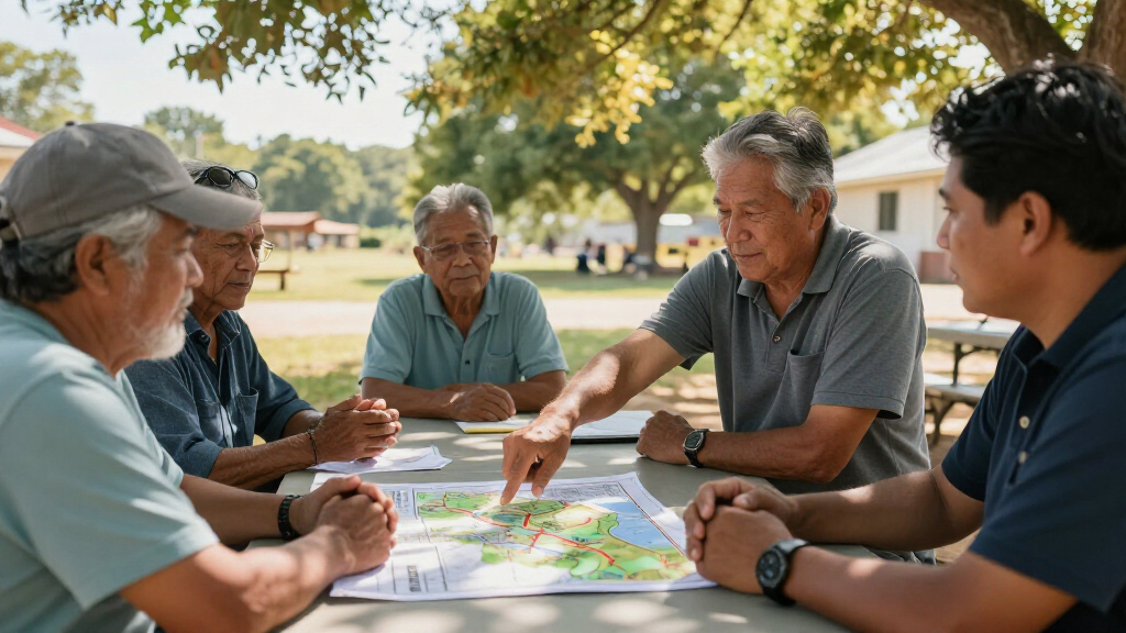 Proposed Roadless Rule Rescission Could Hurt Rural Economies
