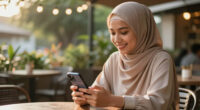 Religious Women Are More Receptive To Potential Partners On Dating Apps, Study Suggests