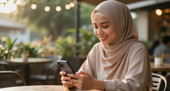 Religious Women Are More Receptive To Potential Partners On Dating Apps, Study Suggests