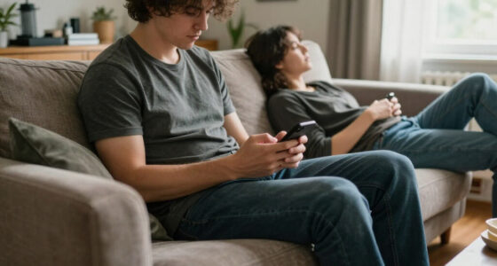 Things Married People Stop Pretending To Care About