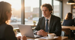 What Makes Greenberg Streich Injury Lawyers A Notable Name In Houston Personal Injury Cases?
