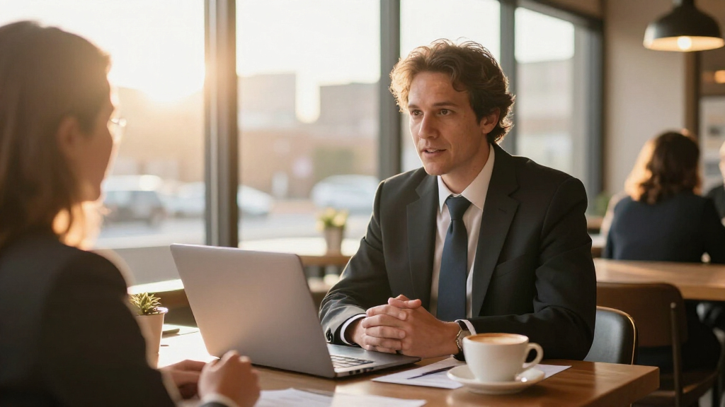 What Makes Greenberg Streich Injury Lawyers A Notable Name In Houston Personal Injury Cases?