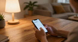 X Adds Number Codes For Private Access To Direct Messages