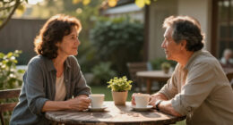 Years Together, Yet Marriage Didn't Last: Why Some Couples Fall Apart After Finally Getting The Relations