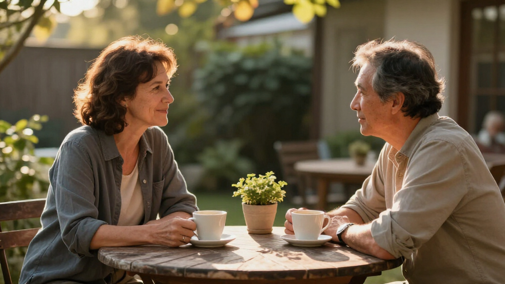 Years Together, Yet Marriage Didn't Last: Why Some Couples Fall Apart After Finally Getting The Relations
