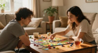 10 Best Couples Board Games in 2027