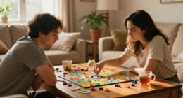10 Best Couples Board Games in 2027