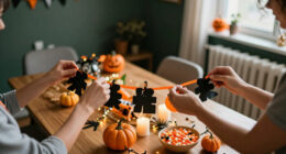 10 Best Couples Halloween Party Decorations for 2027