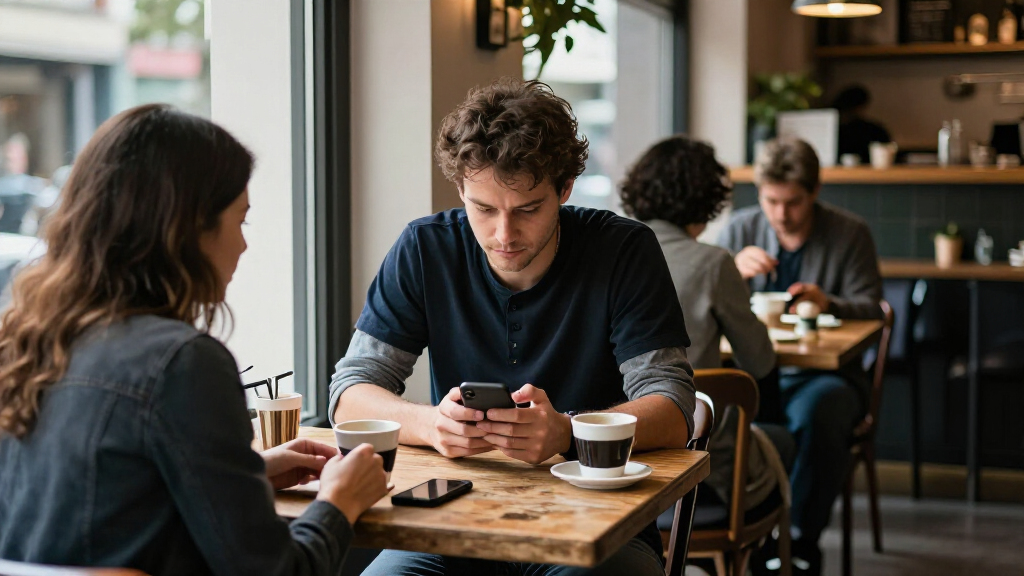 11 Best Dating Advice Books for Men in 2027