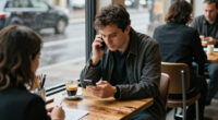 11 Best Dating Advice Books for Men in 2027