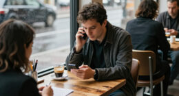11 Best Dating Advice Books for Men in 2027