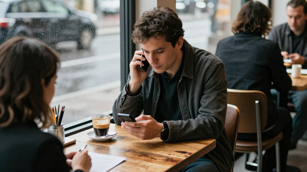 11 Best Dating Advice Books for Men in 2027